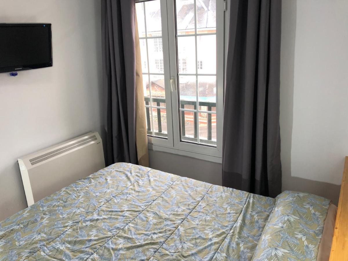 Apartament Plaza Andalucia Edificio Dornajo 215 Sierra Nevada Zewnętrze zdjęcie