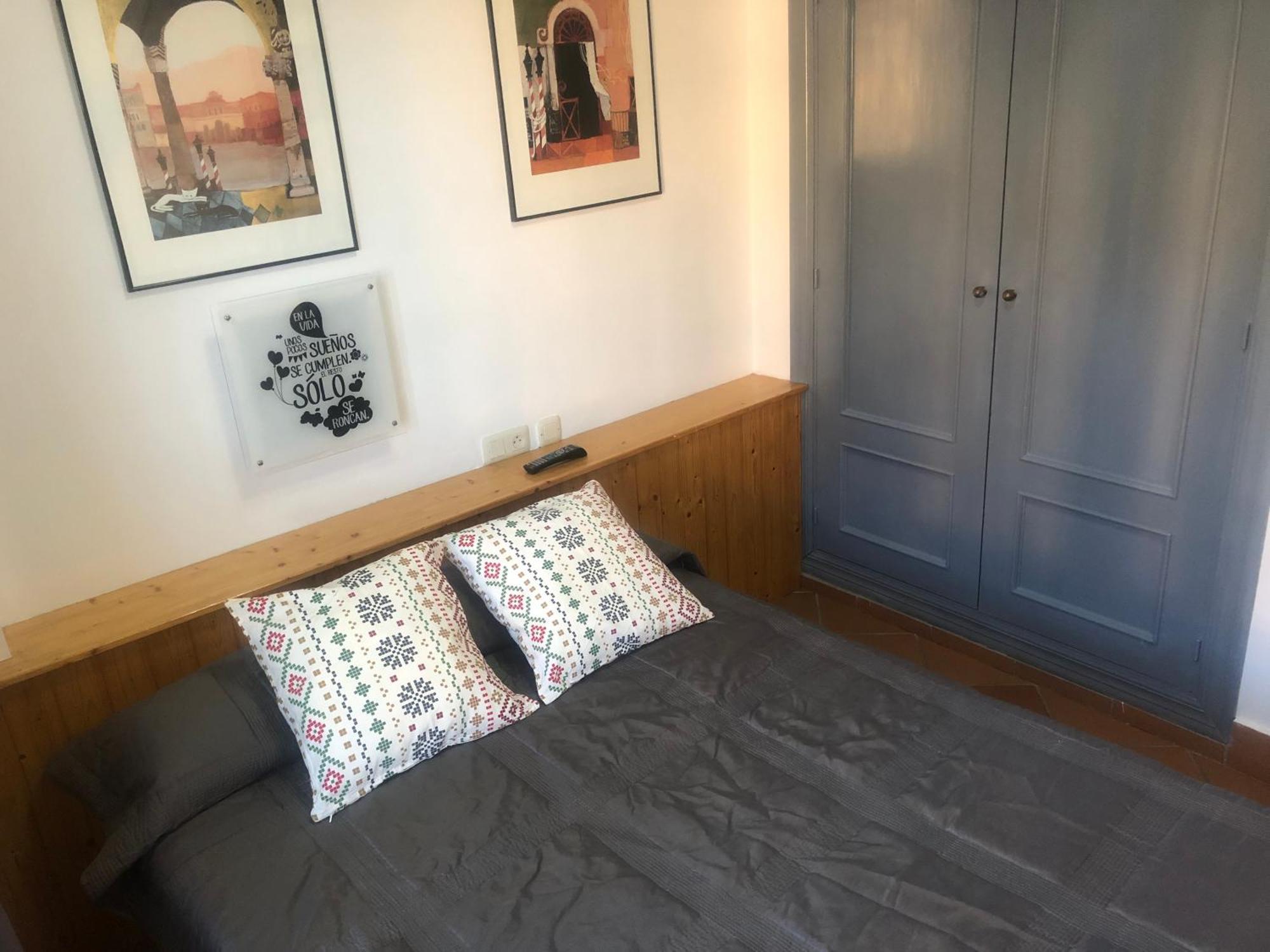 Apartament Plaza Andalucia Edificio Dornajo 215 Sierra Nevada Zewnętrze zdjęcie